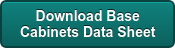 Download Base Cabinets Data Sheet