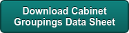 Download Cabinet Groupings Data Sheet