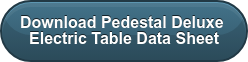 Download Pedestal Deluxe Electric Table Data Sheet