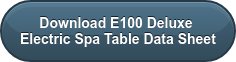 Download E100 Deluxe Electric Spa Table Data Sheet