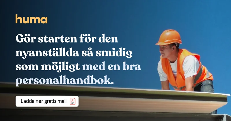 Tystnadsplikt