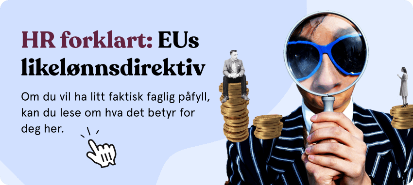 NO_CTA_lønnsgap