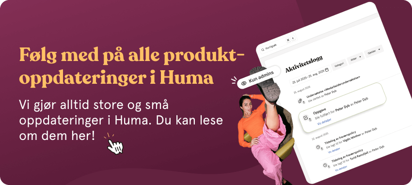 NO_CTA_oppdateringer-i-huma_25_des