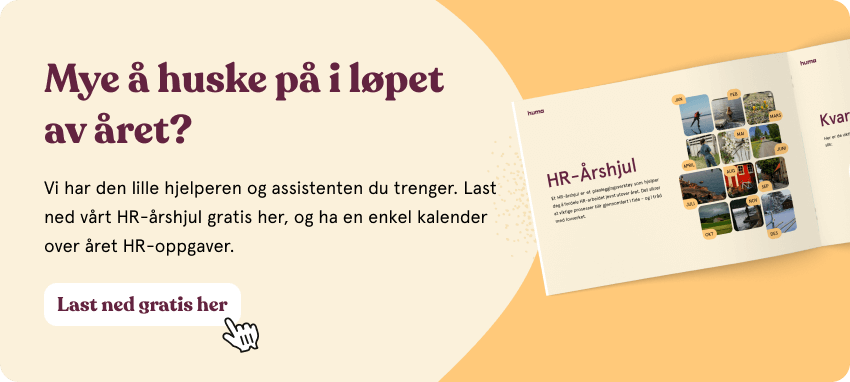 NO_aarshjul_CTA-button_2026_3 (1)