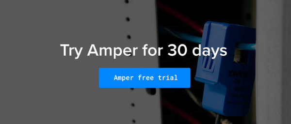 try amper for free