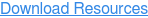 Download Resources