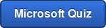 Microsoft Quiz