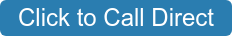 Click to Call Direct