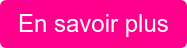 En savoir plus
