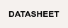 DATASHEET