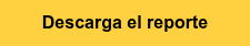 Descarga el reporte