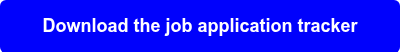 <p>Download the job application tracker</p>