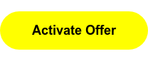 Activate Offer