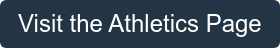 Visit the Athletics Page