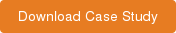 Download Case Study
