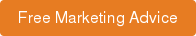 Free Marketing Advice