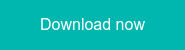Download now