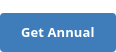 Get Annual