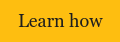 Learn how