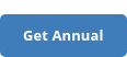 Get Annual