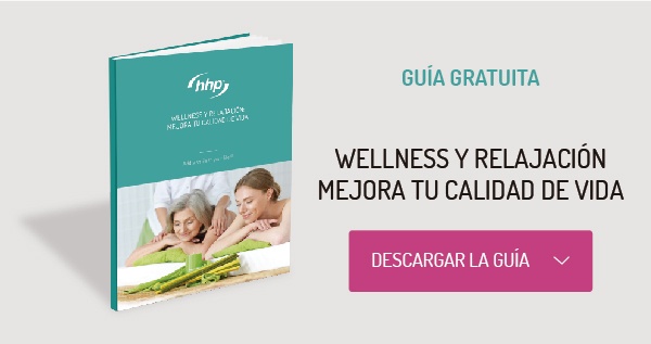 Mejores receta las dormir con pastillas para