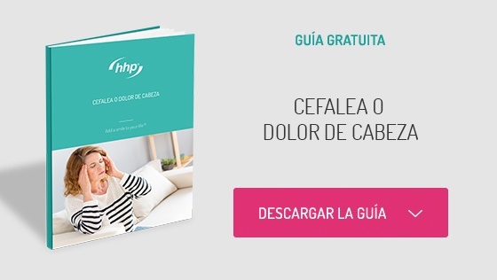 dolores de cabeza y diabetes en niños