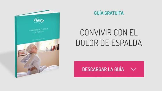 hernia hiatal y dolor de espalda hernia hiatal y dolor de espalda