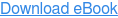 Download eBook