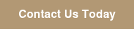 Contact Us Today