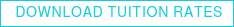  download tuition rates