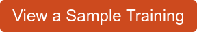 View a Sample Training