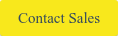 Contact Sales