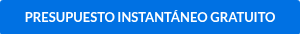 PRESUPUESTO INSTANTÁNEO GRATUITO