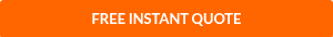 FREE INSTANT QUOTE