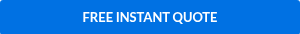 FREE INSTANT QUOTE