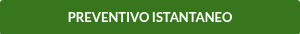 PREVENTIVO ISTANTANEO