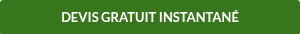 DEVIS GRATUIT INSTANTANÉ