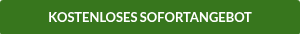 KOSTENLOSES SOFORTANGEBOT