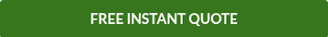 FREE INSTANT QUOTE