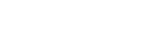 Learn More