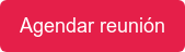 Agendar reunión