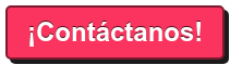 ¡Contáctanos!