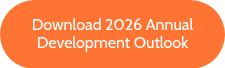 Download 2026 Annual Development Outlook