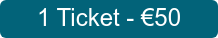 1 Ticket - €50