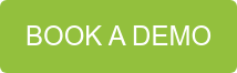 BOOK A DEMO