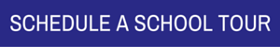 Schedule a Tour