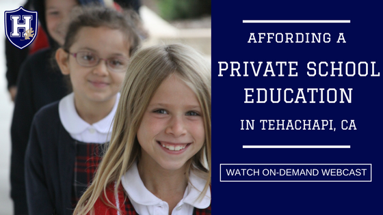 Affording_a_Private_School_Ed_Blog_CTA_560x315