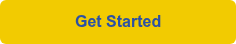 Get Started