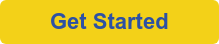 Get Started