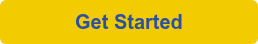 Get Started